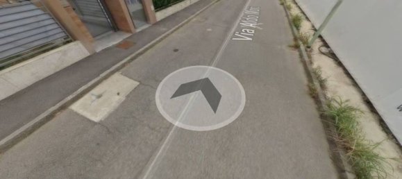 قطعة أرض في Stezzano, Italy 25924متر مربع رقم 373647 9