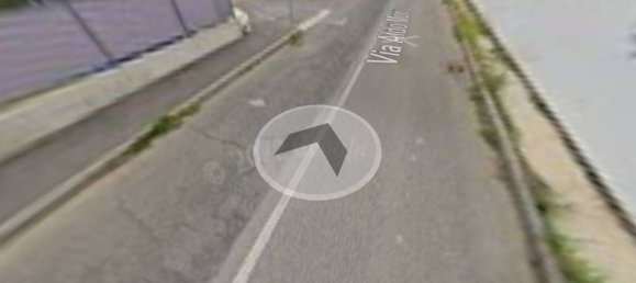 قطعة أرض في Stezzano, Italy 25924متر مربع رقم 373647 5