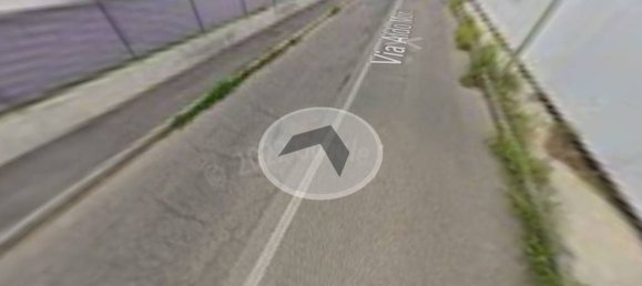 قطعة أرض في Stezzano, Italy 25924متر مربع رقم 373647 6