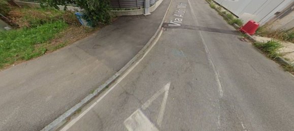 قطعة أرض في Stezzano, Italy 25924متر مربع رقم 373647 12