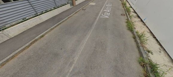 قطعة أرض في Stezzano, Italy 25924متر مربع رقم 373647 10