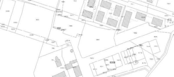 قطعة أرض في Stezzano, Italy 25924متر مربع رقم 373647 13