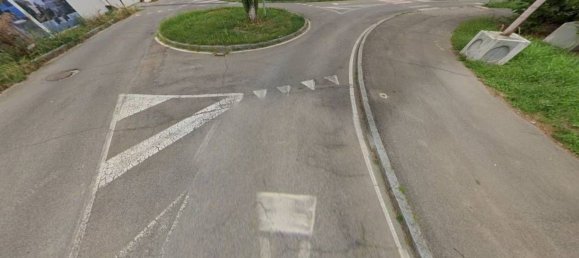 قطعة أرض في Stezzano, Italy 25924متر مربع رقم 373647 11