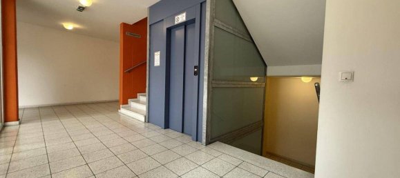 2-Zimmer Wohnung in Krems an der Donau, Austria, Nr. 190541 10