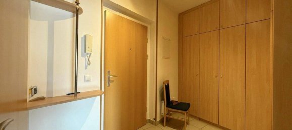 2-Zimmer Wohnung in Krems an der Donau, Austria, Nr. 190541 4