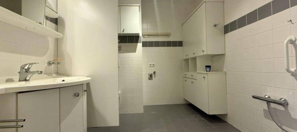 2-Zimmer Wohnung in Krems an der Donau, Austria, Nr. 190541 5