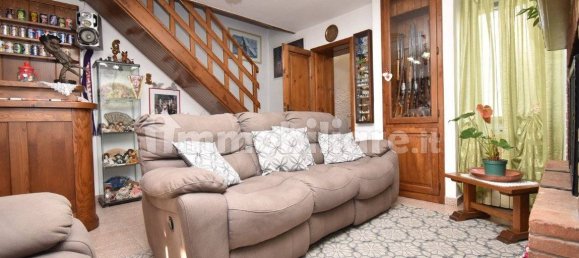 Casa de 2 dormitorios en Pietrasanta, Italy No. 161979 5