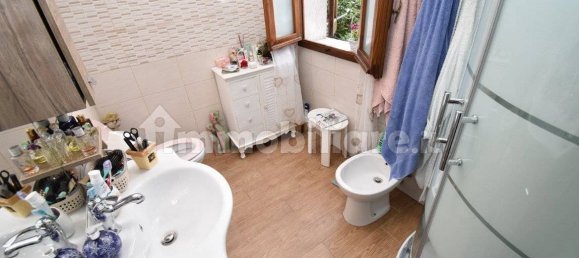 Casa de 2 dormitorios en Pietrasanta, Italy No. 161979 7