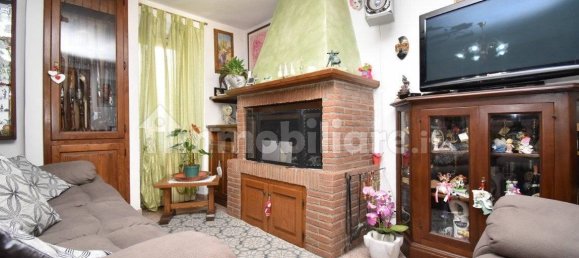 Casa de 2 dormitorios en Pietrasanta, Italy No. 161979 3