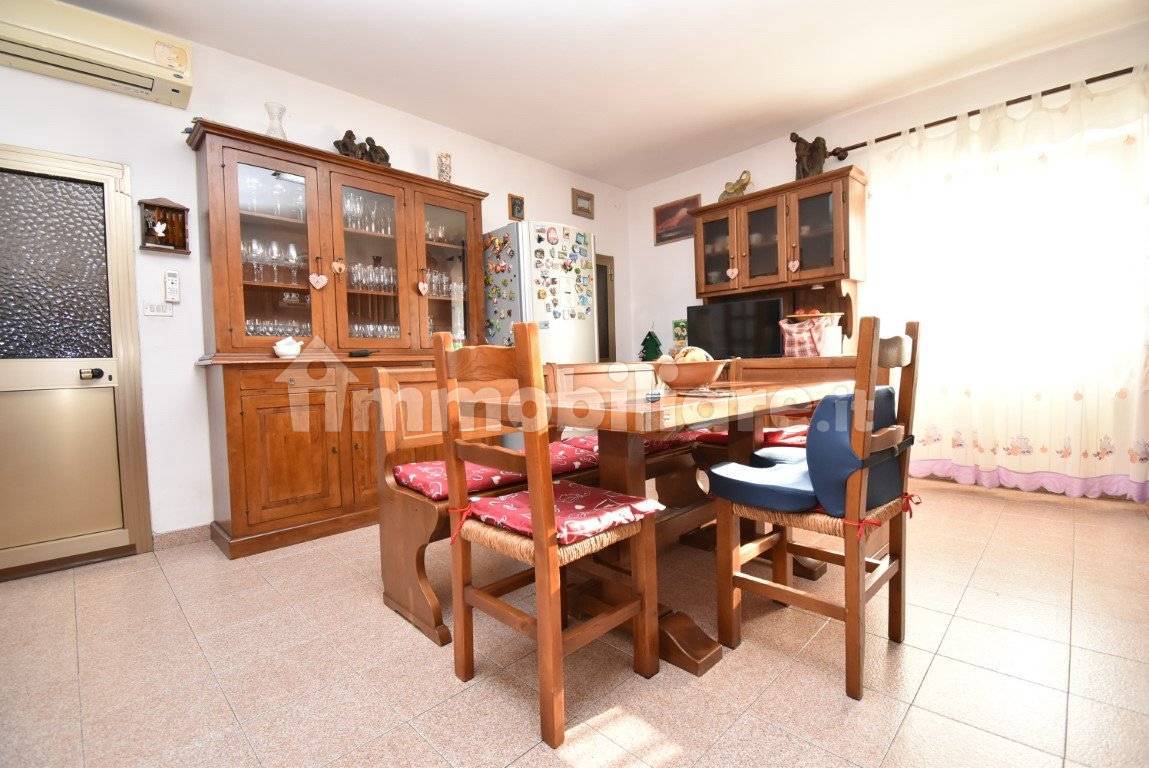 Casa de 2 dormitorios en Pietrasanta, Italy No. 161979