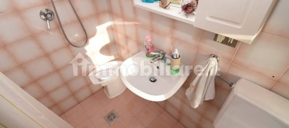 Casa de 2 dormitorios en Pietrasanta, Italy No. 161979 10