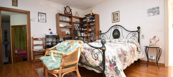 Casa de 2 dormitorios en Pietrasanta, Italy No. 161979 9