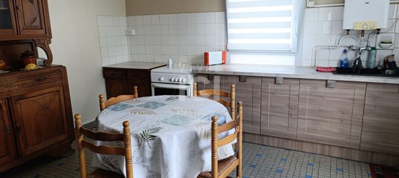 1 Schlafzimmer Haus in Saint-Sebastien-sur-Loire, France, Nr. 296594 3