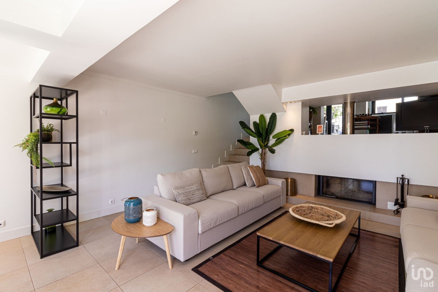 3 غرف نوم منزل في Quarteira, Portugal رقم 98643