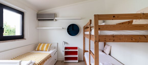 3 غرف نوم منزل في Quarteira, Portugal رقم 98643 17