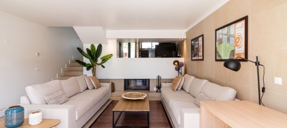 3 غرف نوم منزل في Quarteira, Portugal رقم 98643 4