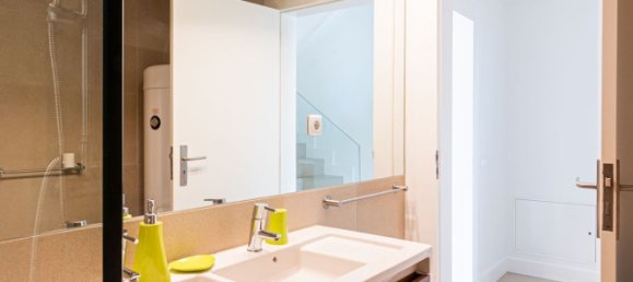 3 غرف نوم منزل في Quarteira, Portugal رقم 98643 19