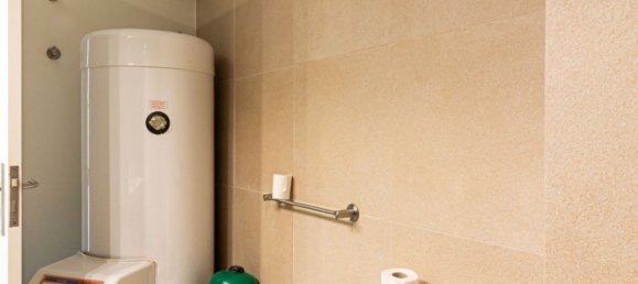 3 غرف نوم منزل في Quarteira, Portugal رقم 98643 20