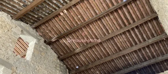 3-salle Propriété commerciale à Soyaux, France No. 333745 5