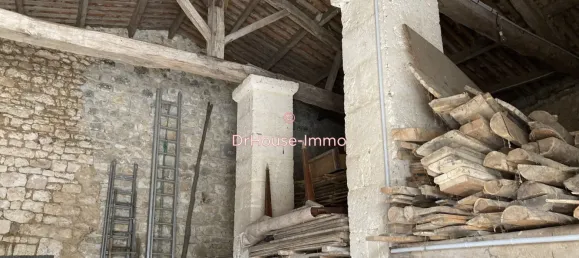 3-salle Propriété commerciale à Soyaux, France No. 333745 7