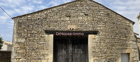 3-salle Propriété commerciale à Soyaux, France No. 333745 3