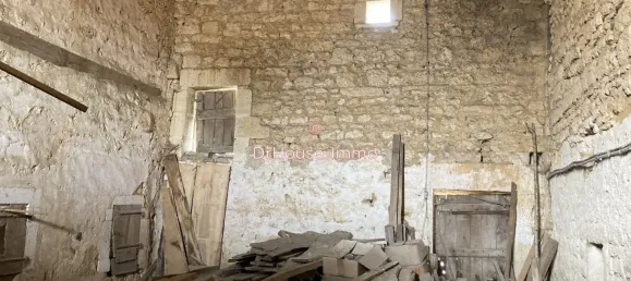 3-salle Propriété commerciale à Soyaux, France No. 333745 9