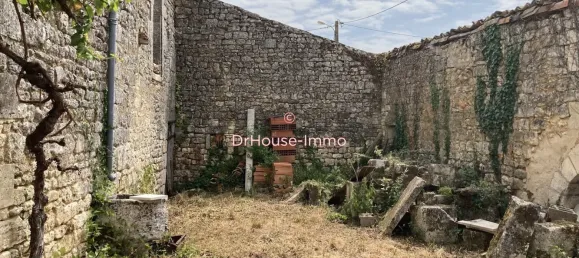 3-salle Propriété commerciale à Soyaux, France No. 333745 4