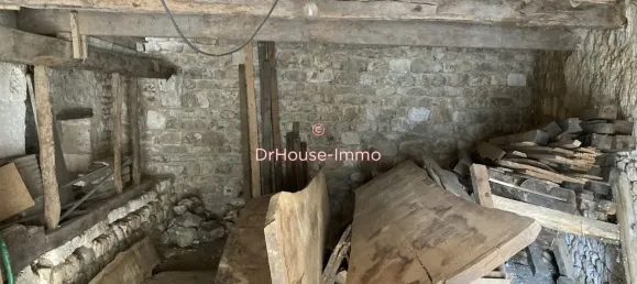 3-salle Propriété commerciale à Soyaux, France No. 333745 8