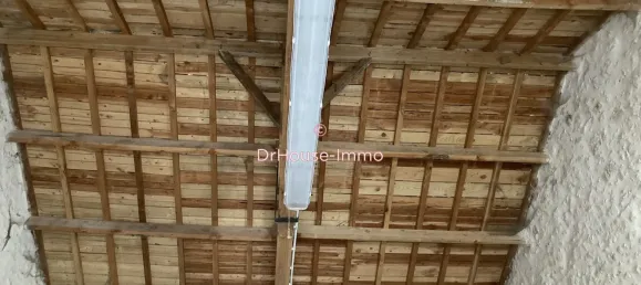 3-salle Propriété commerciale à Soyaux, France No. 333745 6