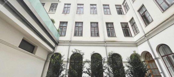 58m² Office in Vienna, Austria No. 133925 7