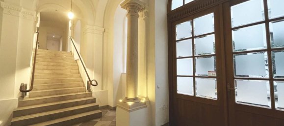 58m² Office in Vienna, Austria No. 133925 10