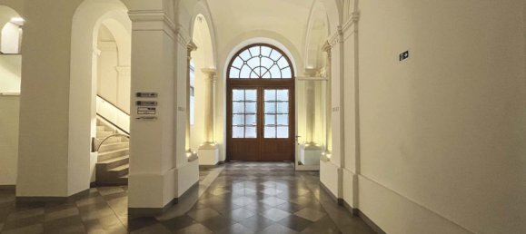 58m² Office in Vienna, Austria No. 133925 6