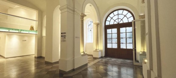 58m² Office in Vienna, Austria No. 133925 3