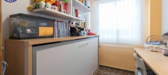 3 bedrooms Apartment in Torrent, Spain No. 141683 11