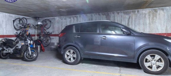 3 bedrooms Apartment in Torrent, Spain No. 141683 34