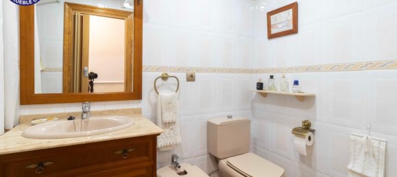 3 bedrooms Apartment in Torrent, Spain No. 141683 23