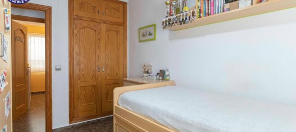 3 bedrooms Apartment in Torrent, Spain No. 141683 13