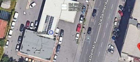 Квартира с 5 комнатами в Брешиа, Италия № 314790 2