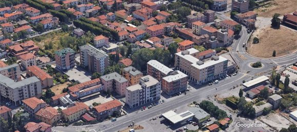 Квартира с 5 комнатами в Брешиа, Италия № 314790 3