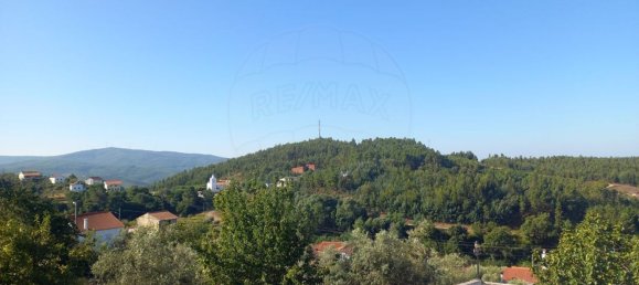 6 chambres Maison à Pampilhosa da Serra, Portugal No. 27273 8