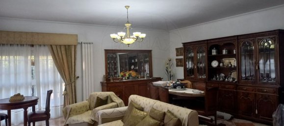 6 chambres Maison à Pampilhosa da Serra, Portugal No. 27273 19