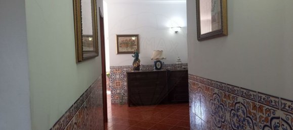 6 chambres Maison à Pampilhosa da Serra, Portugal No. 27273 49