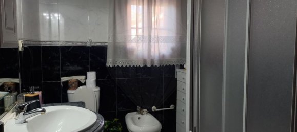 6 chambres Maison à Pampilhosa da Serra, Portugal No. 27273 23