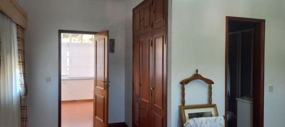 6 chambres Maison à Pampilhosa da Serra, Portugal No. 27273 39