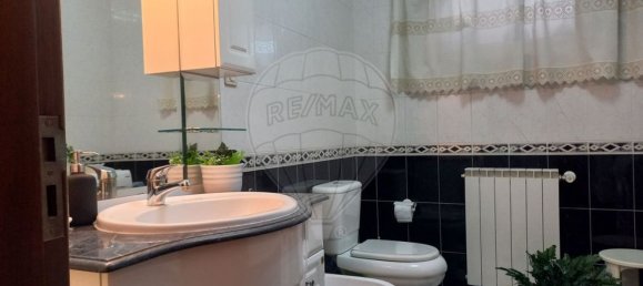 6 chambres Maison à Pampilhosa da Serra, Portugal No. 27273 36