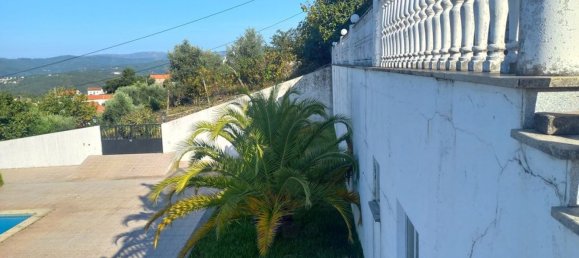 6 chambres Maison à Pampilhosa da Serra, Portugal No. 27273 6