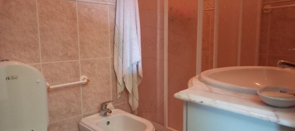 6 chambres Maison à Pampilhosa da Serra, Portugal No. 27273 40