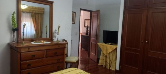 6 chambres Maison à Pampilhosa da Serra, Portugal No. 27273 32