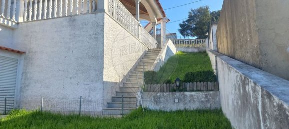 6 chambres Maison à Pampilhosa da Serra, Portugal No. 27273 9