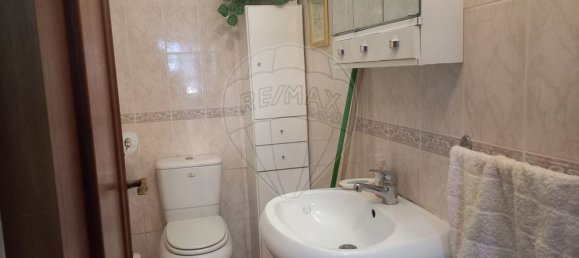 6 chambres Maison à Pampilhosa da Serra, Portugal No. 27273 50